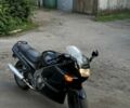 Кавасаки Другая, объемом двигателя 0.4 л и пробегом 0 тыс. км за 2700 $, фото 1 на Automoto.ua