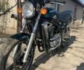 Кавасаки Другая, объемом двигателя 0.5 л и пробегом 0 тыс. км за 2550 $, фото 2 на Automoto.ua