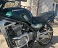 Кавасаки Другая, объемом двигателя 0.5 л и пробегом 0 тыс. км за 2550 $, фото 3 на Automoto.ua