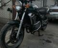 Кавасаки Другая, объемом двигателя 0.5 л и пробегом 0 тыс. км за 2550 $, фото 7 на Automoto.ua