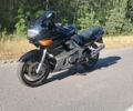 Кавасаки Другая, объемом двигателя 0.6 л и пробегом 0 тыс. км за 2900 $, фото 2 на Automoto.ua
