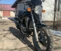 Кавасаки Другая, объемом двигателя 0.5 л и пробегом 0 тыс. км за 2550 $, фото 1 на Automoto.ua