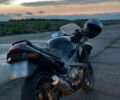 Кавасаки Другая, объемом двигателя 0.4 л и пробегом 0 тыс. км за 2700 $, фото 1 на Automoto.ua