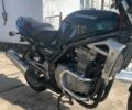 Кавасаки Другая, объемом двигателя 0.5 л и пробегом 0 тыс. км за 2550 $, фото 1 на Automoto.ua