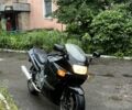 Кавасаки Другая, объемом двигателя 0.4 л и пробегом 0 тыс. км за 2700 $, фото 2 на Automoto.ua