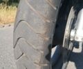 Кавасаки Другая, объемом двигателя 0.6 л и пробегом 0 тыс. км за 2900 $, фото 6 на Automoto.ua