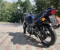 Кавасаки Другая, объемом двигателя 0.5 л и пробегом 0 тыс. км за 2400 $, фото 6 на Automoto.ua