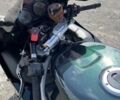 Кавасаки Другая, объемом двигателя 14.86 л и пробегом 0 тыс. км за 4500 $, фото 7 на Automoto.ua