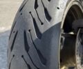 Кавасаки Другая, объемом двигателя 14.86 л и пробегом 0 тыс. км за 4500 $, фото 6 на Automoto.ua