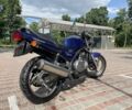 Кавасаки Другая, объемом двигателя 0.5 л и пробегом 0 тыс. км за 2400 $, фото 5 на Automoto.ua