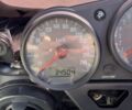 Кавасаки Другая, объемом двигателя 14.86 л и пробегом 0 тыс. км за 4500 $, фото 5 на Automoto.ua