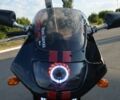 Кавасаки Другая, объемом двигателя 0.5 л и пробегом 0 тыс. км за 3000 $, фото 7 на Automoto.ua