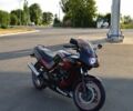 Кавасаки Другая, объемом двигателя 0.5 л и пробегом 0 тыс. км за 3000 $, фото 1 на Automoto.ua