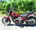 Кавасаки Другая, объемом двигателя 0.25 л и пробегом 0 тыс. км за 1700 $, фото 1 на Automoto.ua