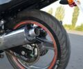 Кавасаки Другая, объемом двигателя 0.5 л и пробегом 0 тыс. км за 3000 $, фото 4 на Automoto.ua