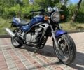 Кавасаки Другая, объемом двигателя 0.5 л и пробегом 0 тыс. км за 2400 $, фото 1 на Automoto.ua