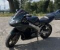 Кавасаки Другая, объемом двигателя 14.86 л и пробегом 0 тыс. км за 4500 $, фото 3 на Automoto.ua