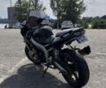 Кавасаки Другая, объемом двигателя 14.86 л и пробегом 0 тыс. км за 4500 $, фото 2 на Automoto.ua