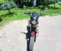 Кавасаки Другая, объемом двигателя 0.25 л и пробегом 0 тыс. км за 1700 $, фото 4 на Automoto.ua