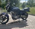 Кавасаки Другая, объемом двигателя 0.5 л и пробегом 0 тыс. км за 2400 $, фото 3 на Automoto.ua