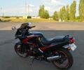 Кавасаки Другая, объемом двигателя 0.5 л и пробегом 0 тыс. км за 3000 $, фото 1 на Automoto.ua