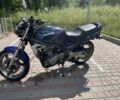 Кавасаки Другая, объемом двигателя 0.5 л и пробегом 0 тыс. км за 2400 $, фото 2 на Automoto.ua