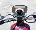 Кавасаки Другая, объемом двигателя 0.25 л и пробегом 0 тыс. км за 1700 $, фото 2 на Automoto.ua