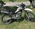 Кавасаки Другая, объемом двигателя 0.25 л и пробегом 0 тыс. км за 2000 $, фото 7 на Automoto.ua