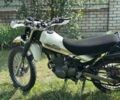 Кавасаки Другая, объемом двигателя 0.25 л и пробегом 0 тыс. км за 2000 $, фото 6 на Automoto.ua