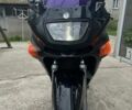 Кавасаки Другая, объемом двигателя 0.6 л и пробегом 0 тыс. км за 2000 $, фото 3 на Automoto.ua