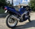 Кавасаки Другая, объемом двигателя 0.25 л и пробегом 0 тыс. км за 2000 $, фото 7 на Automoto.ua
