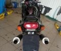 Кавасаки Другая, объемом двигателя 0.4 л и пробегом 0 тыс. км за 2000 $, фото 2 на Automoto.ua
