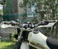 Кавасаки Другая, объемом двигателя 0.25 л и пробегом 0 тыс. км за 2000 $, фото 8 на Automoto.ua