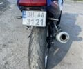 Кавасаки Другая, объемом двигателя 0.25 л и пробегом 0 тыс. км за 2000 $, фото 1 на Automoto.ua