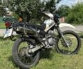 Кавасаки Другая, объемом двигателя 0.25 л и пробегом 0 тыс. км за 2000 $, фото 5 на Automoto.ua