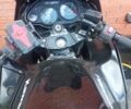 Кавасаки Другая, объемом двигателя 0.4 л и пробегом 0 тыс. км за 2000 $, фото 1 на Automoto.ua