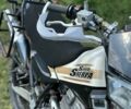 Кавасаки Другая, объемом двигателя 0.25 л и пробегом 0 тыс. км за 2000 $, фото 4 на Automoto.ua