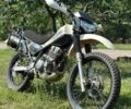 Кавасаки Другая, объемом двигателя 0.25 л и пробегом 0 тыс. км за 2000 $, фото 1 на Automoto.ua