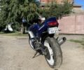 Кавасаки Другая, объемом двигателя 0.25 л и пробегом 0 тыс. км за 2000 $, фото 6 на Automoto.ua
