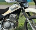 Кавасаки Другая, объемом двигателя 0.25 л и пробегом 0 тыс. км за 2000 $, фото 3 на Automoto.ua