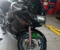 Кавасаки Другая, объемом двигателя 0.4 л и пробегом 0 тыс. км за 2000 $, фото 1 на Automoto.ua