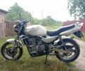 Кавасаки Другая, объемом двигателя 0.5 л и пробегом 0 тыс. км за 2950 $, фото 2 на Automoto.ua