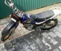 Кавасакі Інша, об'ємом двигуна 0.25 л та пробігом 0 тис. км за 2300 $, фото 4 на Automoto.ua