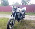 Кавасаки Другая, объемом двигателя 0.5 л и пробегом 0 тыс. км за 2950 $, фото 1 на Automoto.ua