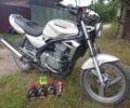 Кавасаки Другая, объемом двигателя 0.5 л и пробегом 0 тыс. км за 2950 $, фото 1 на Automoto.ua
