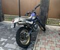 Кавасакі Інша, об'ємом двигуна 0.25 л та пробігом 0 тис. км за 2300 $, фото 2 на Automoto.ua