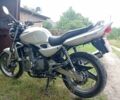 Кавасаки Другая, объемом двигателя 0.5 л и пробегом 0 тыс. км за 2950 $, фото 3 на Automoto.ua
