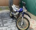 Кавасакі Інша, об'ємом двигуна 0.25 л та пробігом 0 тис. км за 2300 $, фото 1 на Automoto.ua