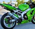 Кавасаки Другая, объемом двигателя 0.64 л и пробегом 0 тыс. км за 5400 $, фото 4 на Automoto.ua