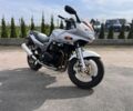 Кавасаки Другая, объемом двигателя 0.75 л и пробегом 0 тыс. км за 3450 $, фото 1 на Automoto.ua
